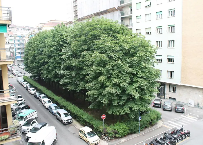 Apartament 